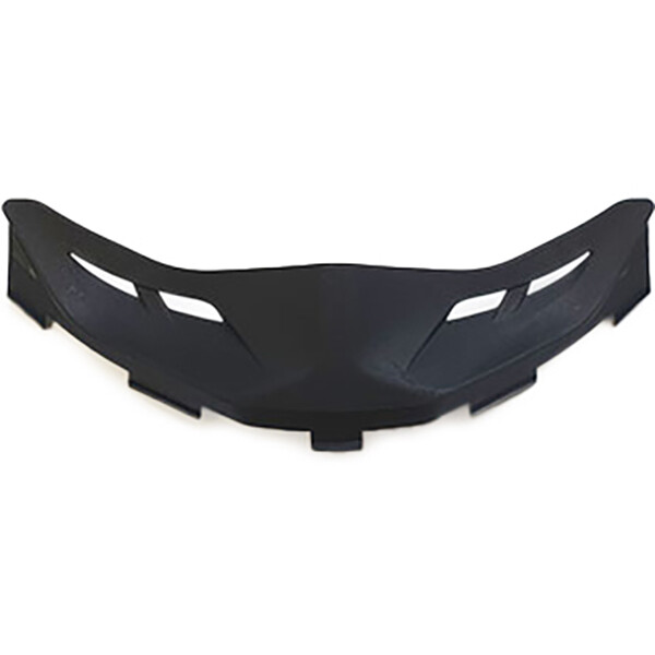 Shoei - Cache nez VFX-WR Noir