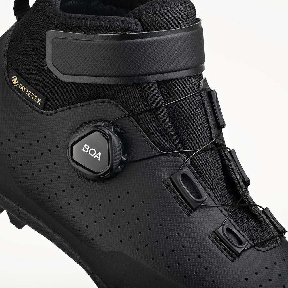 Terra Artica GTX
