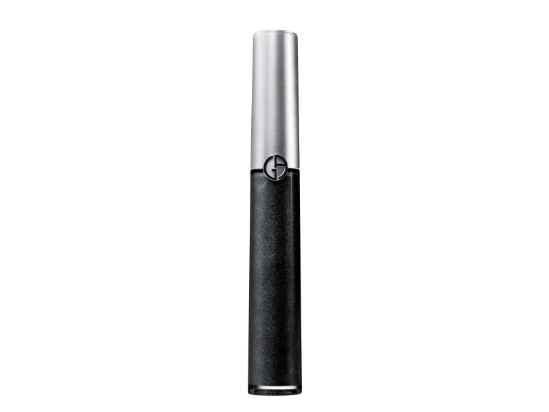 Giorgio Armani Giorgio Armani, Eye Tint, Shining, Liquid Eyeshadow, 30, Night, 6.5 ml For Women