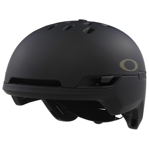 Oakley - MOD BC - Casque de ski