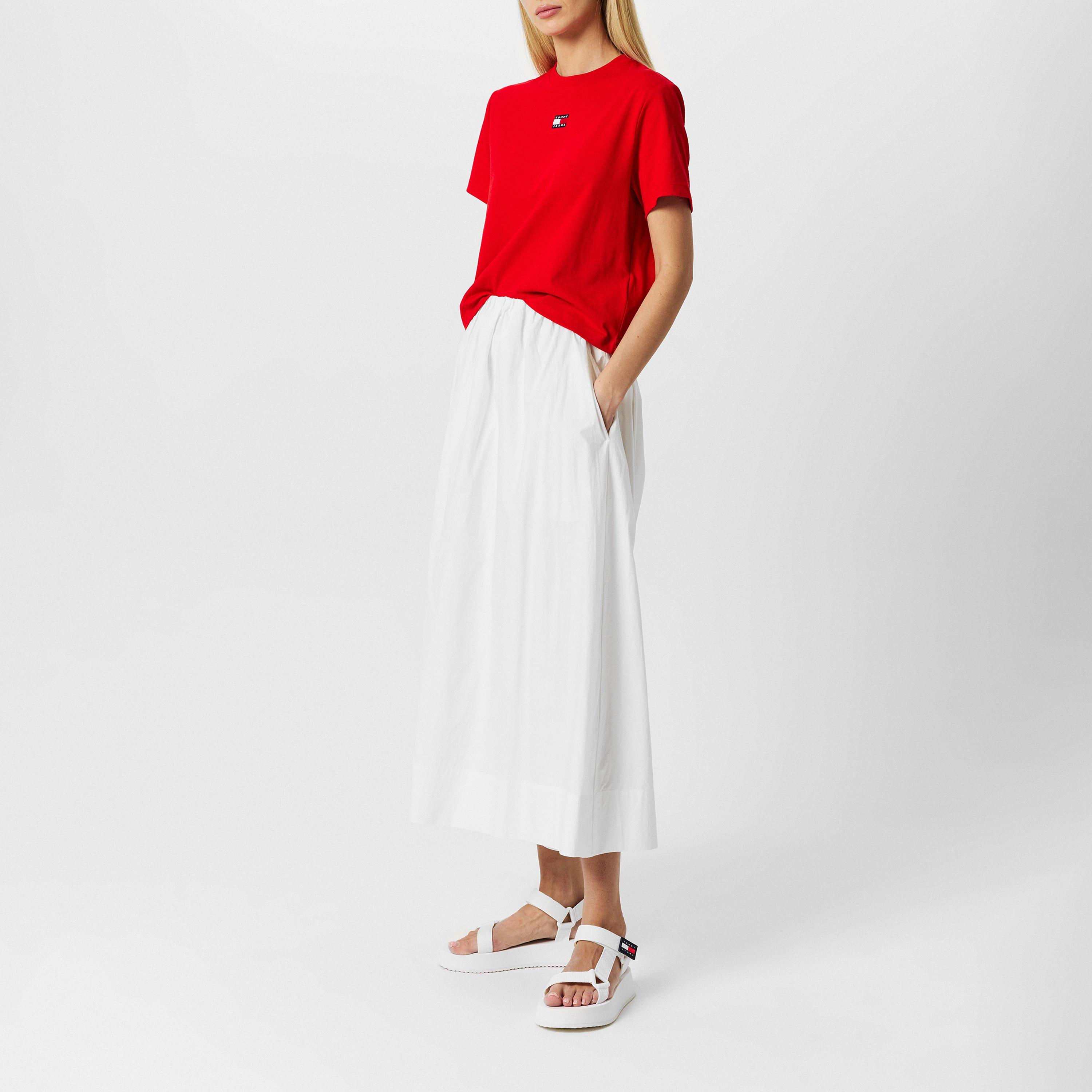Tommy Jeans TJW EVA SANDAL