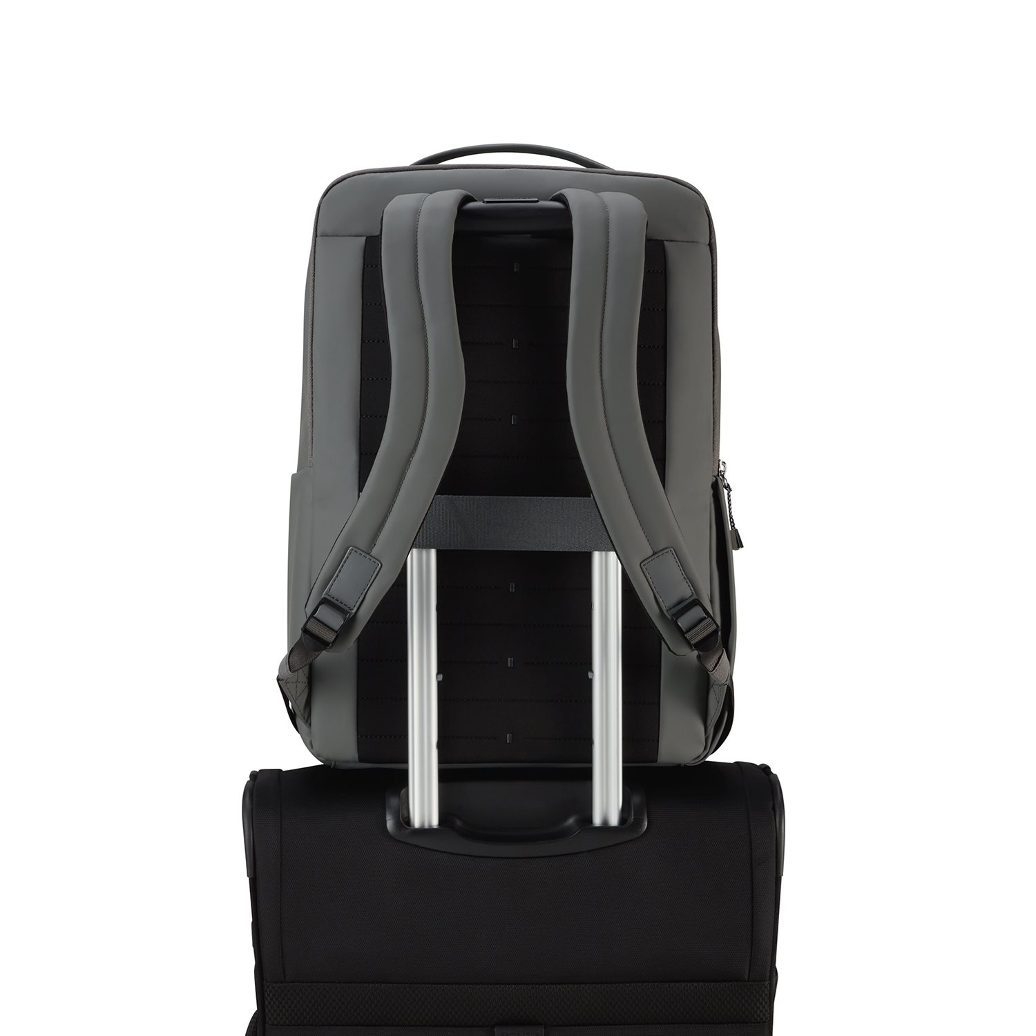 Samsonite Wander Last Backpack 15.6