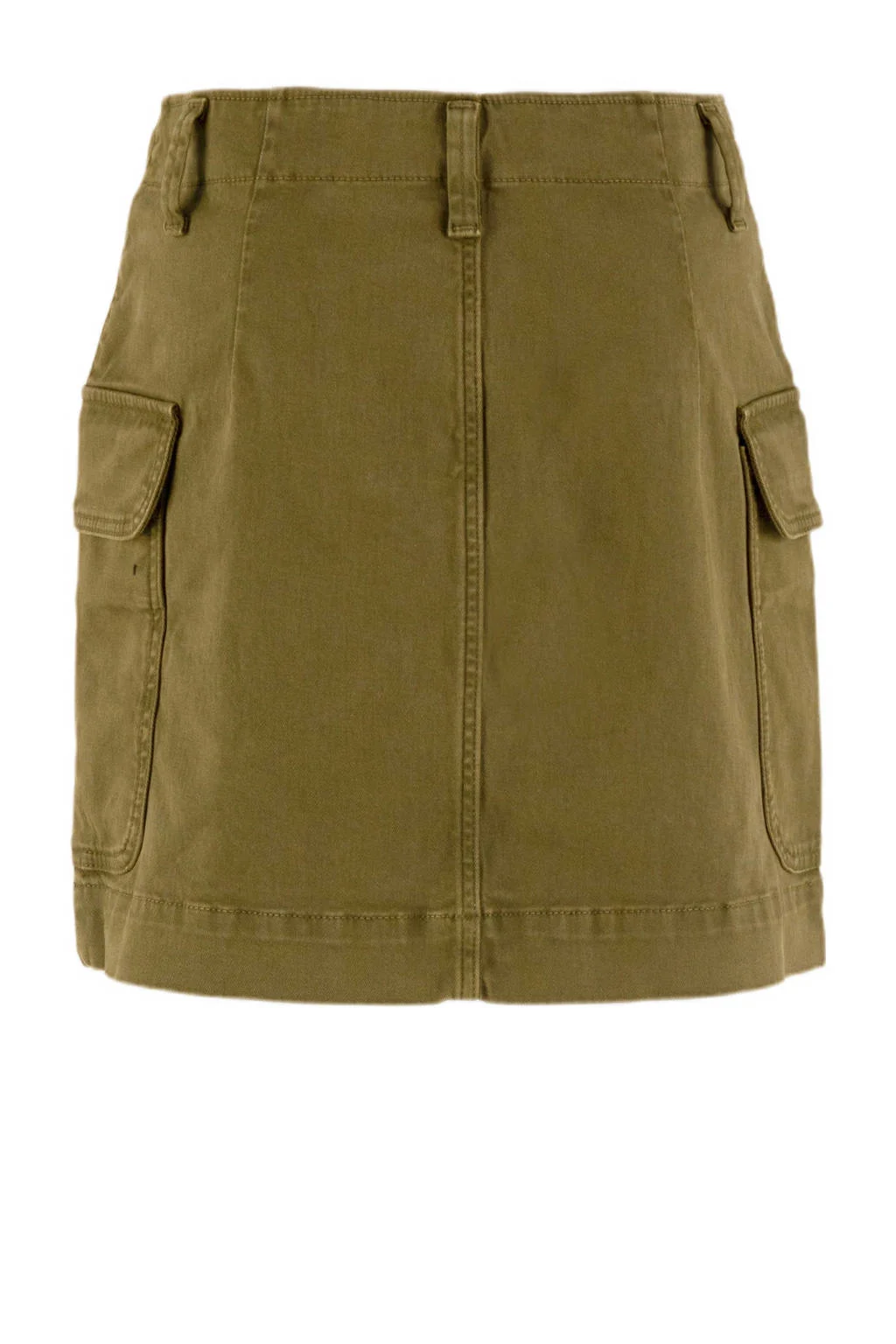 G-STAR groen