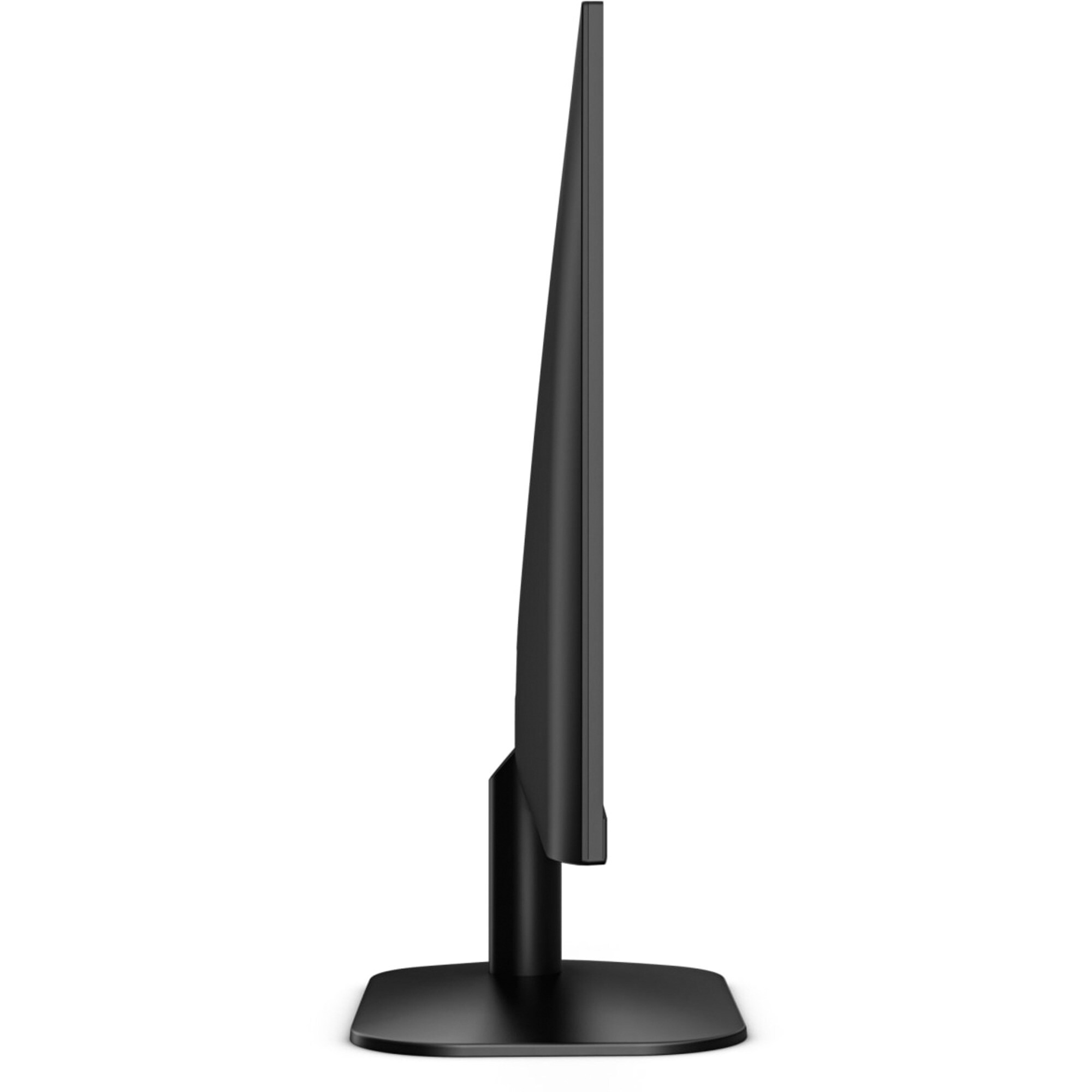 AOC LED-Monitor 24B2XHM2