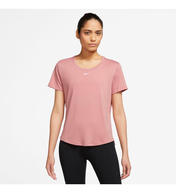 Nike Women Dri-FIT One Standard T-Shirt