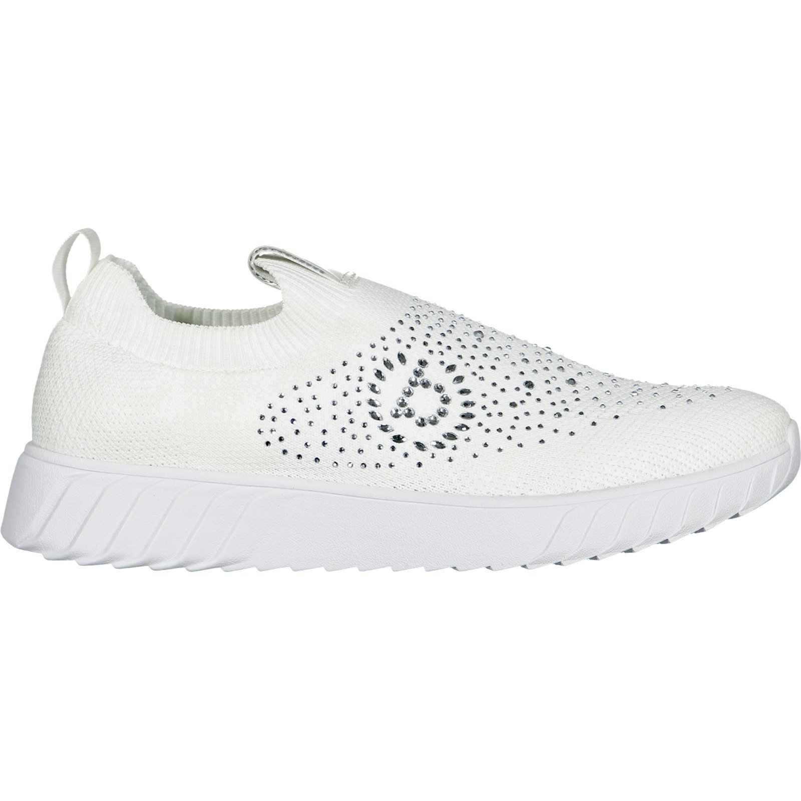 Bugatti Damen-Slipper Cheryl Comfort
