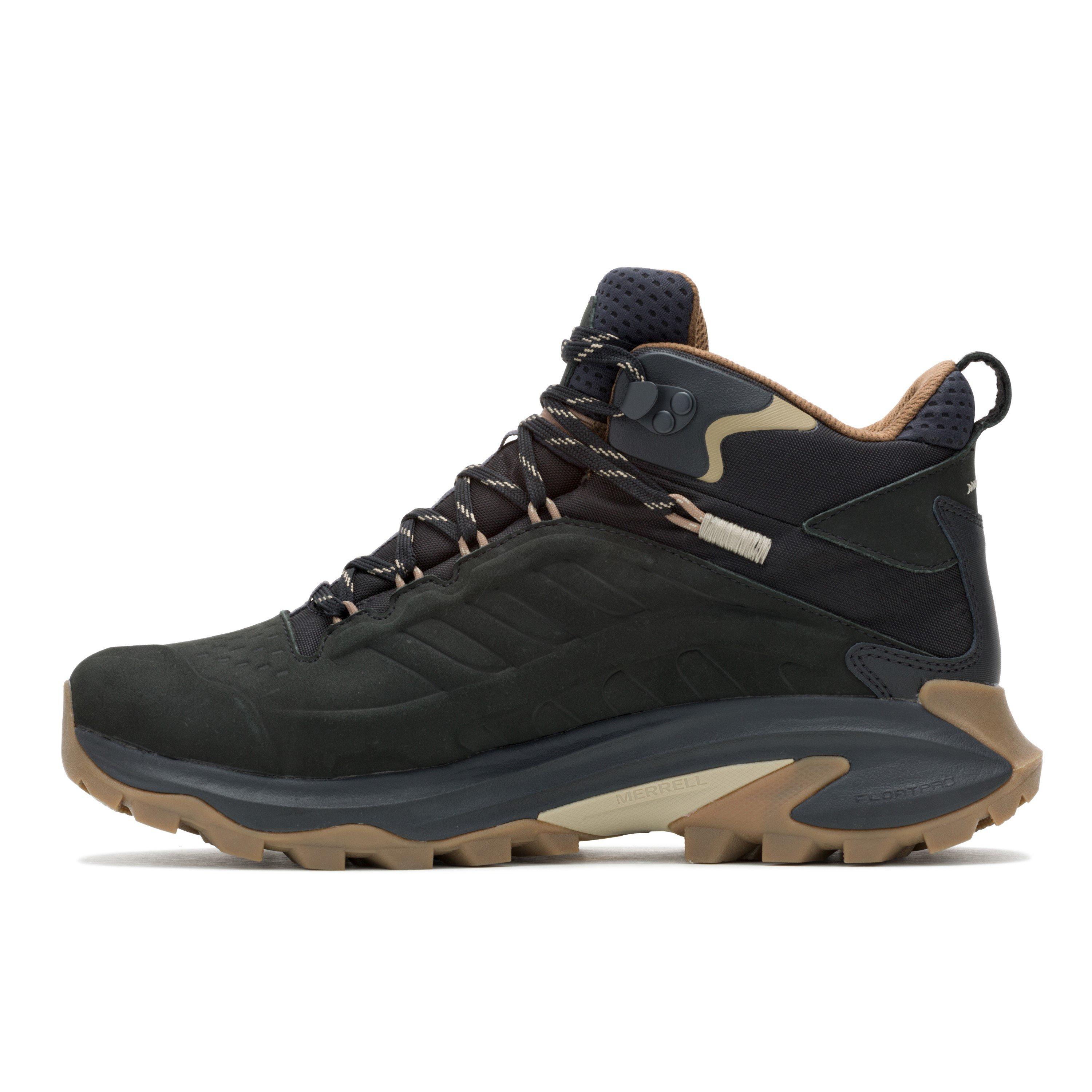 Merrell Moab S 2 LTR