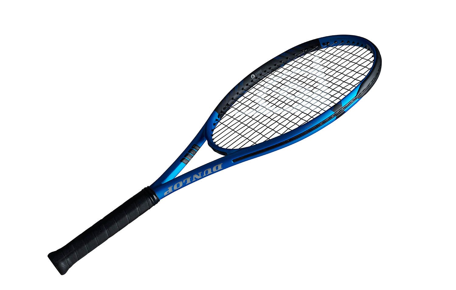 Dunlop  FX500