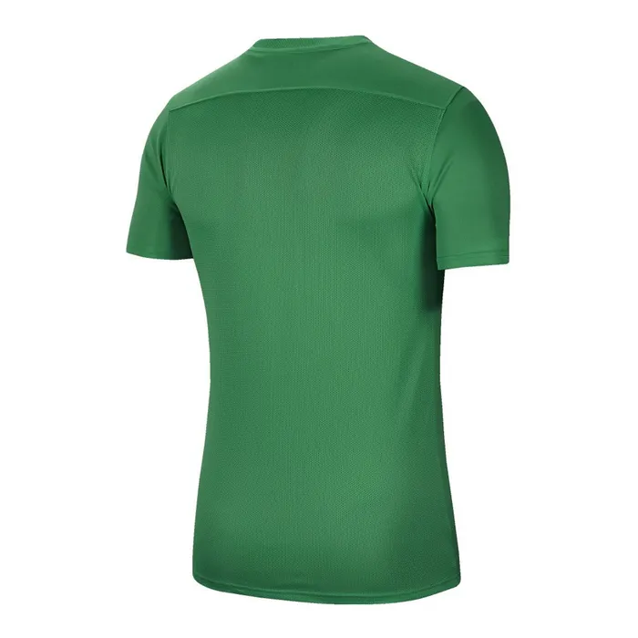 Nike Park VII SS Shirt Junior