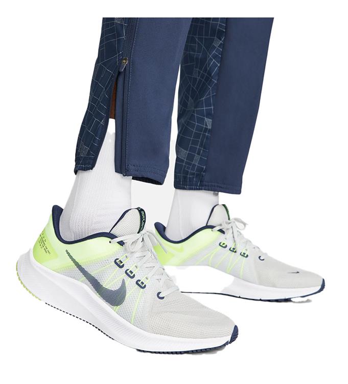 Nike Men Dri-FIT Run Division Challenge Broek