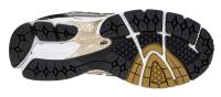 Sneakers M1906RA dame Hvit