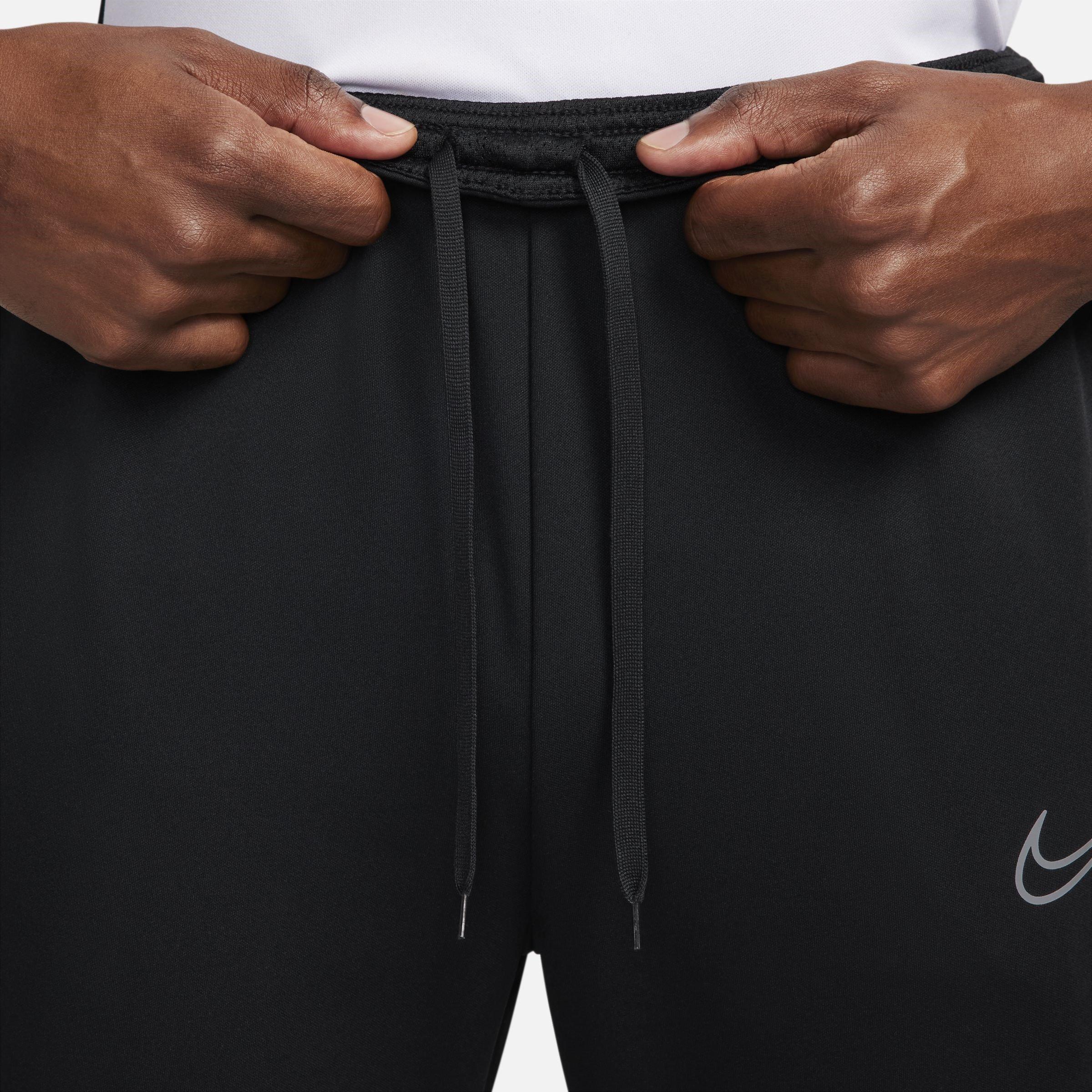 Nike Nike Academy Winter Warrior Men's Therma-FIT Soccer Pants