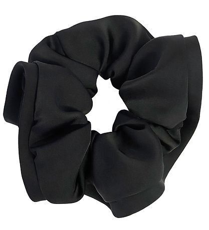 By St?r Scrunchie - Anemone - Sort