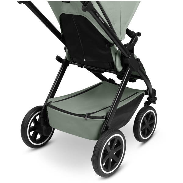 ABC DesignABC Design   Samba 2 4in1 pine