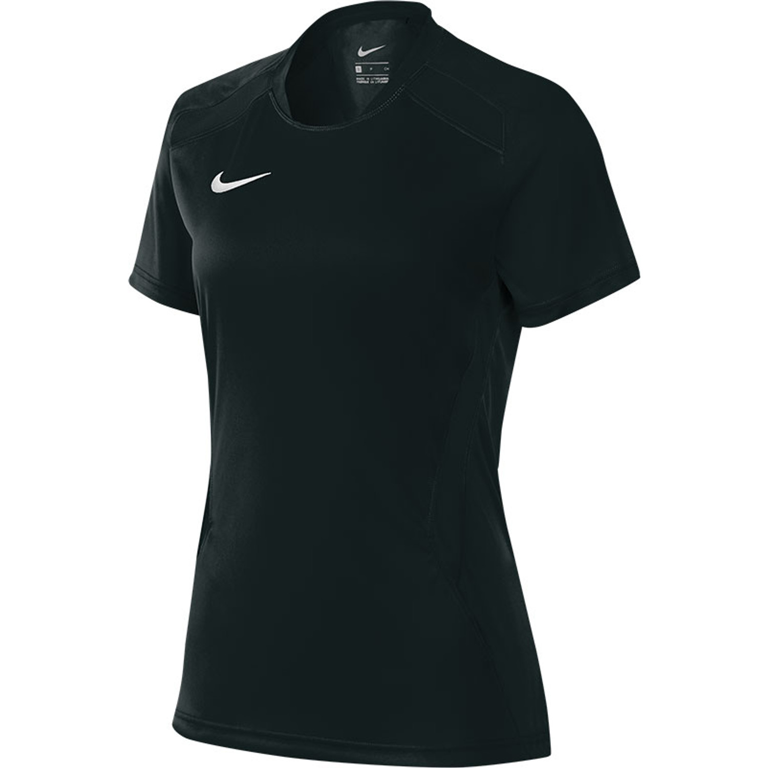 Nike Training Shirt Dames