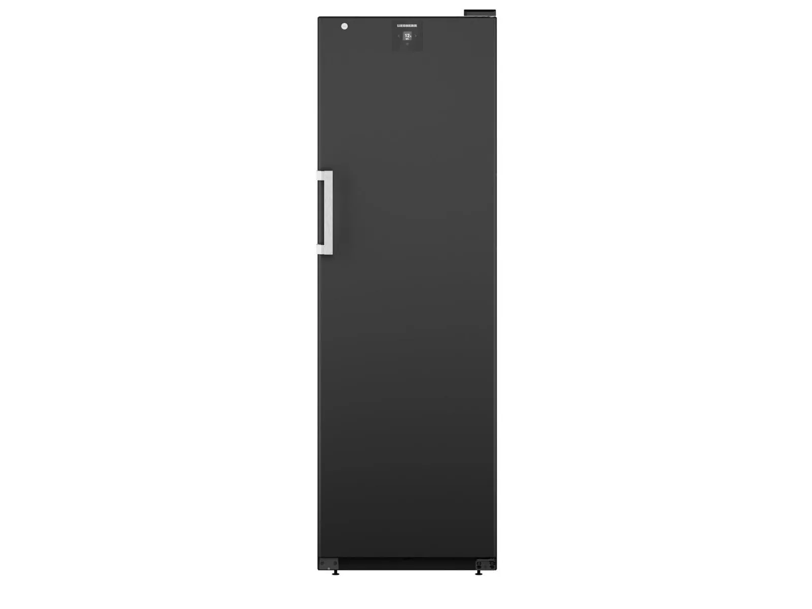 LIEBHERR WSbli 5231 Vinopbevaringsskab