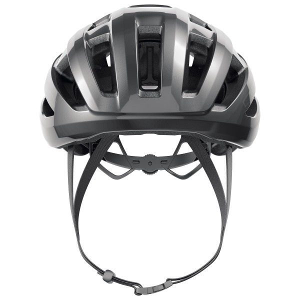 ABUS - Powerdome - Casque de cyclisme