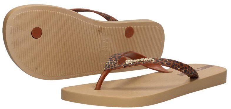 Ipanema Duna cognac