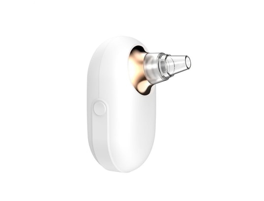 CENOCCO - Aspirateur anti points noirs cc9098