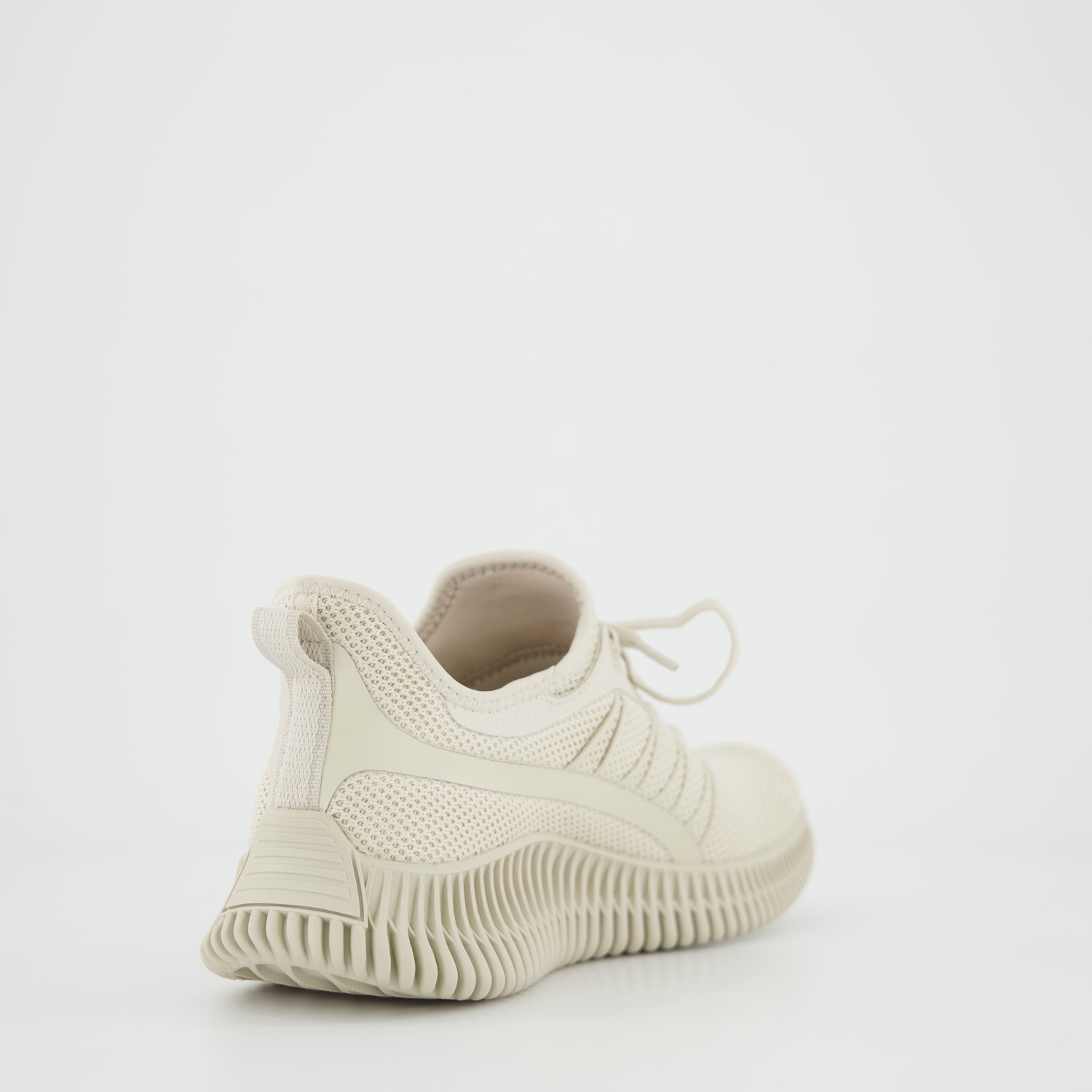 Skechers BOBS GEO - NEW AESTHETICS