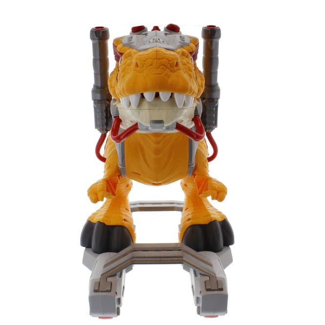 Besttoy - T-Rex Rutscher