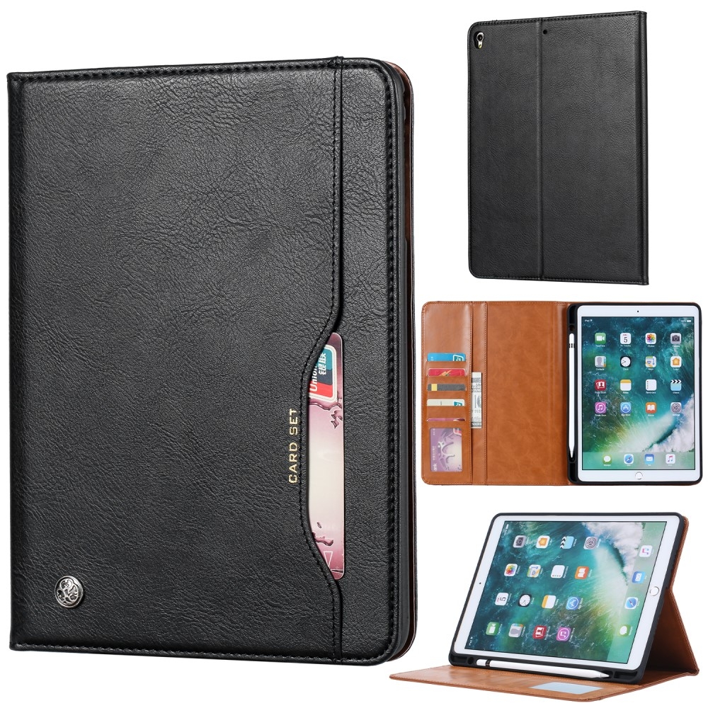 iPad 10.2