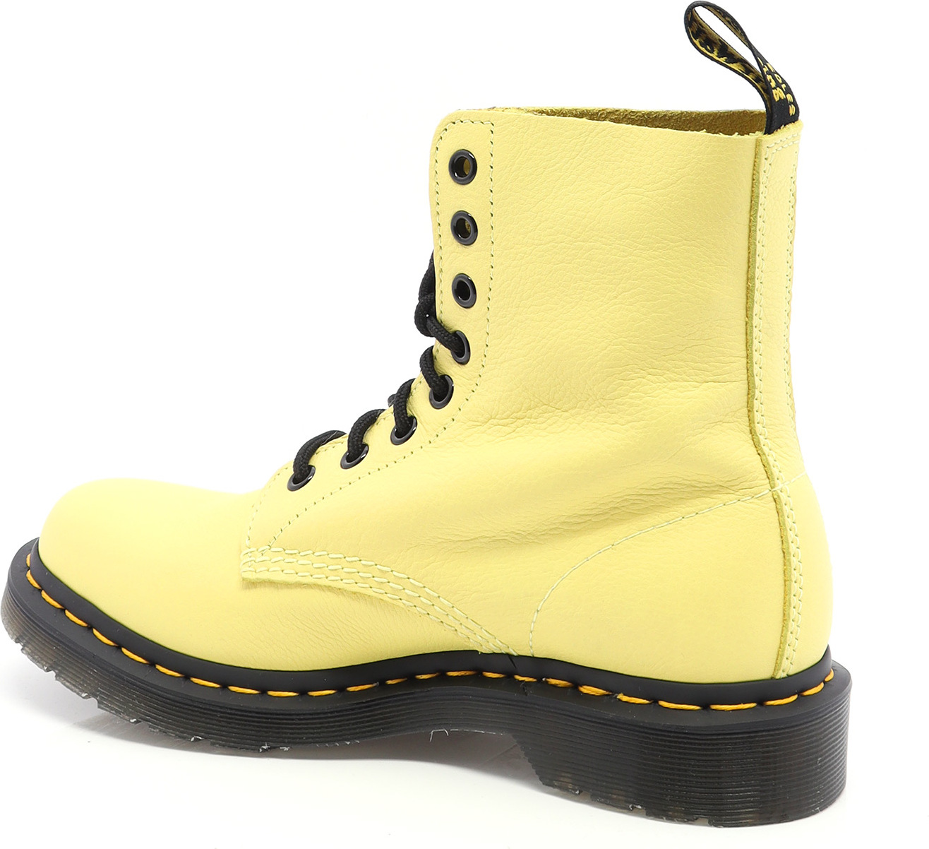 77013 DR. MARTENS
