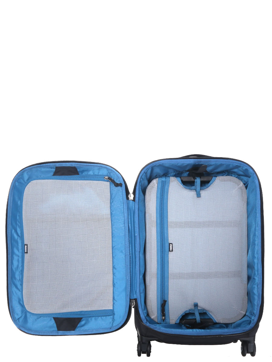 Valise Thule Subterra 55 cm