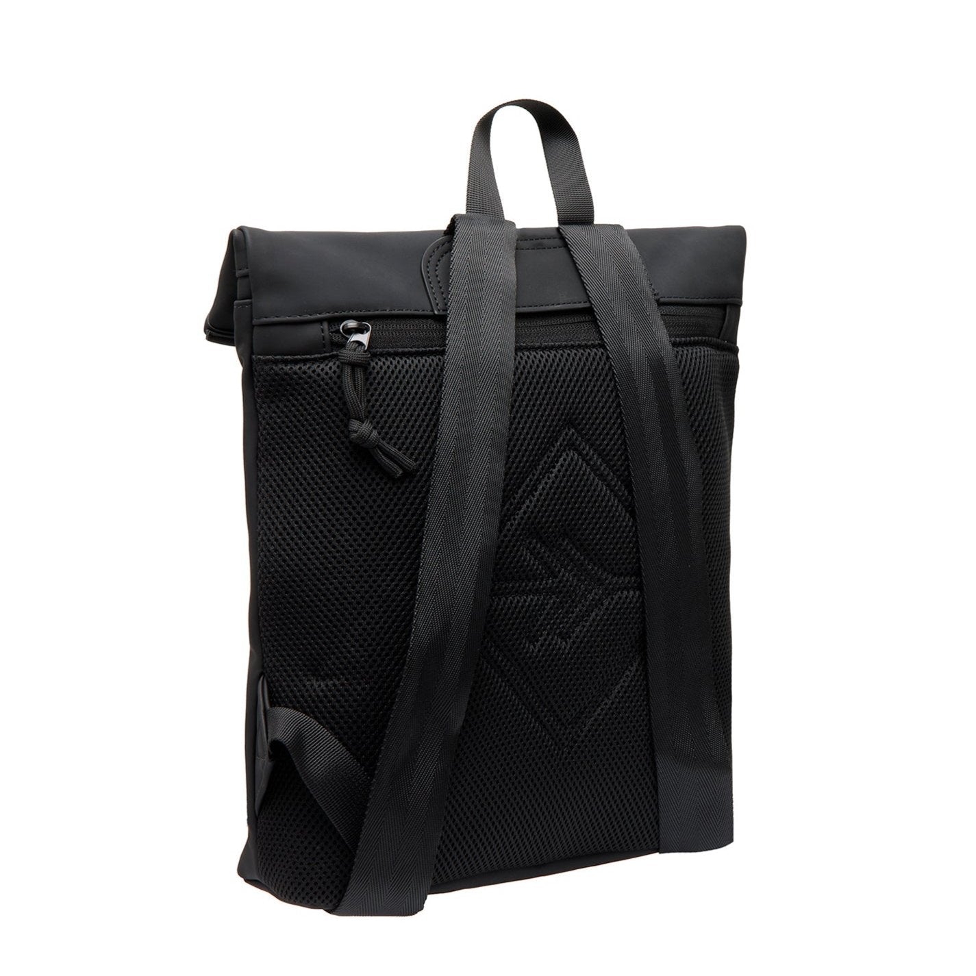 Waterafstotend rugzakje 'Mart' mini 7L zwart Zwart
