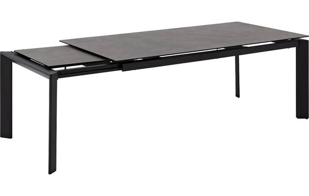 Eettafel Eliana