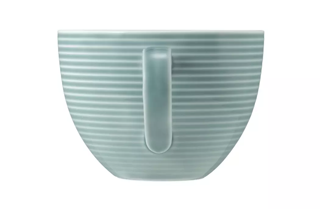 Kaffeetasse Beat 350 ml