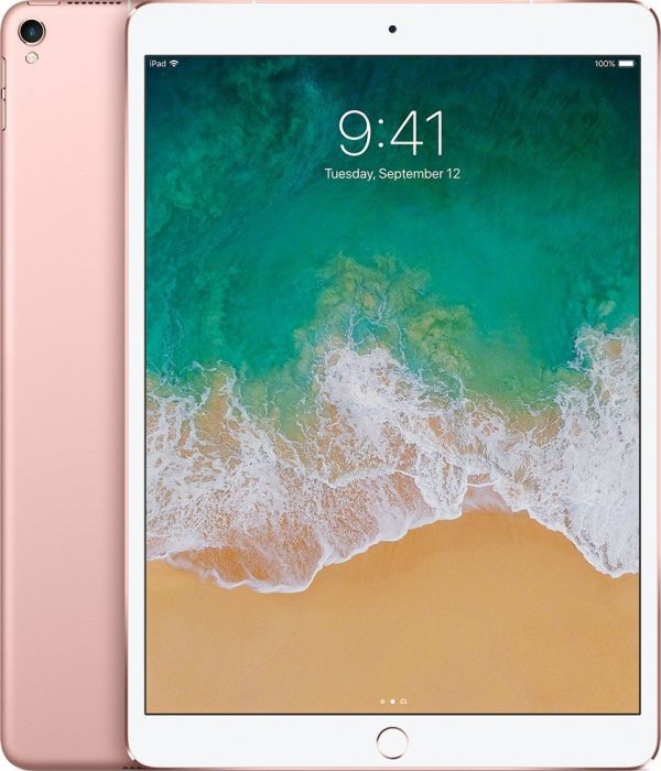 iPad Pro 2 (2017) | 10.5