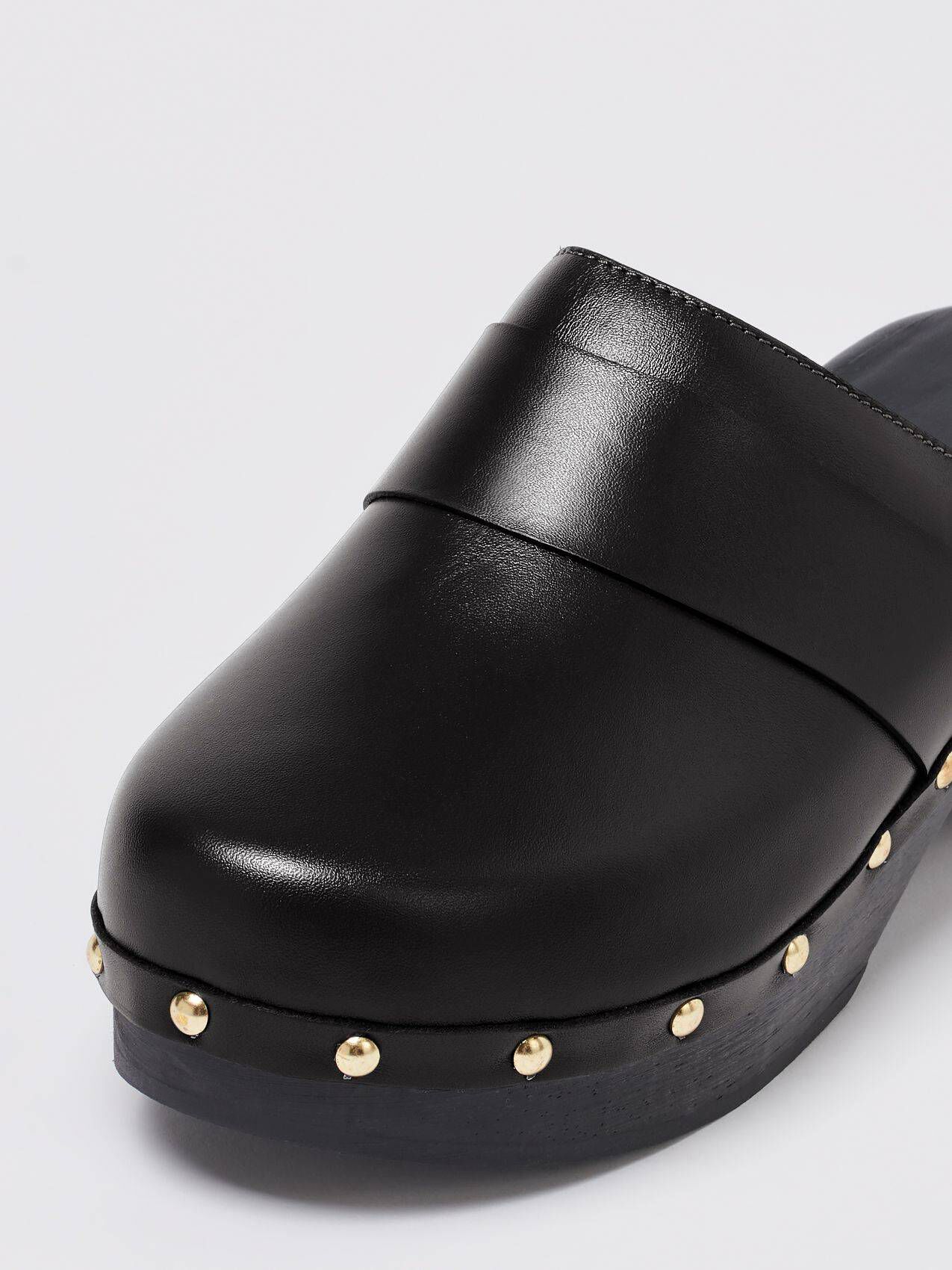 Aeyde| Damen Clogs BIBI