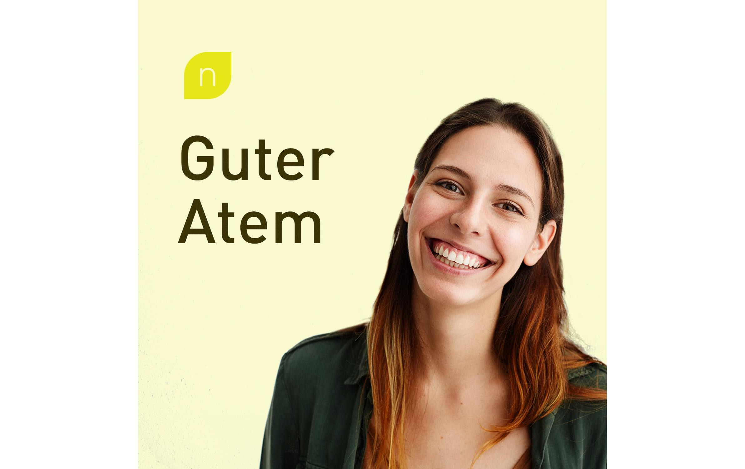 probadent 30 LutschtablettenProbiotika Lutschtabletten bei Mundgeruch