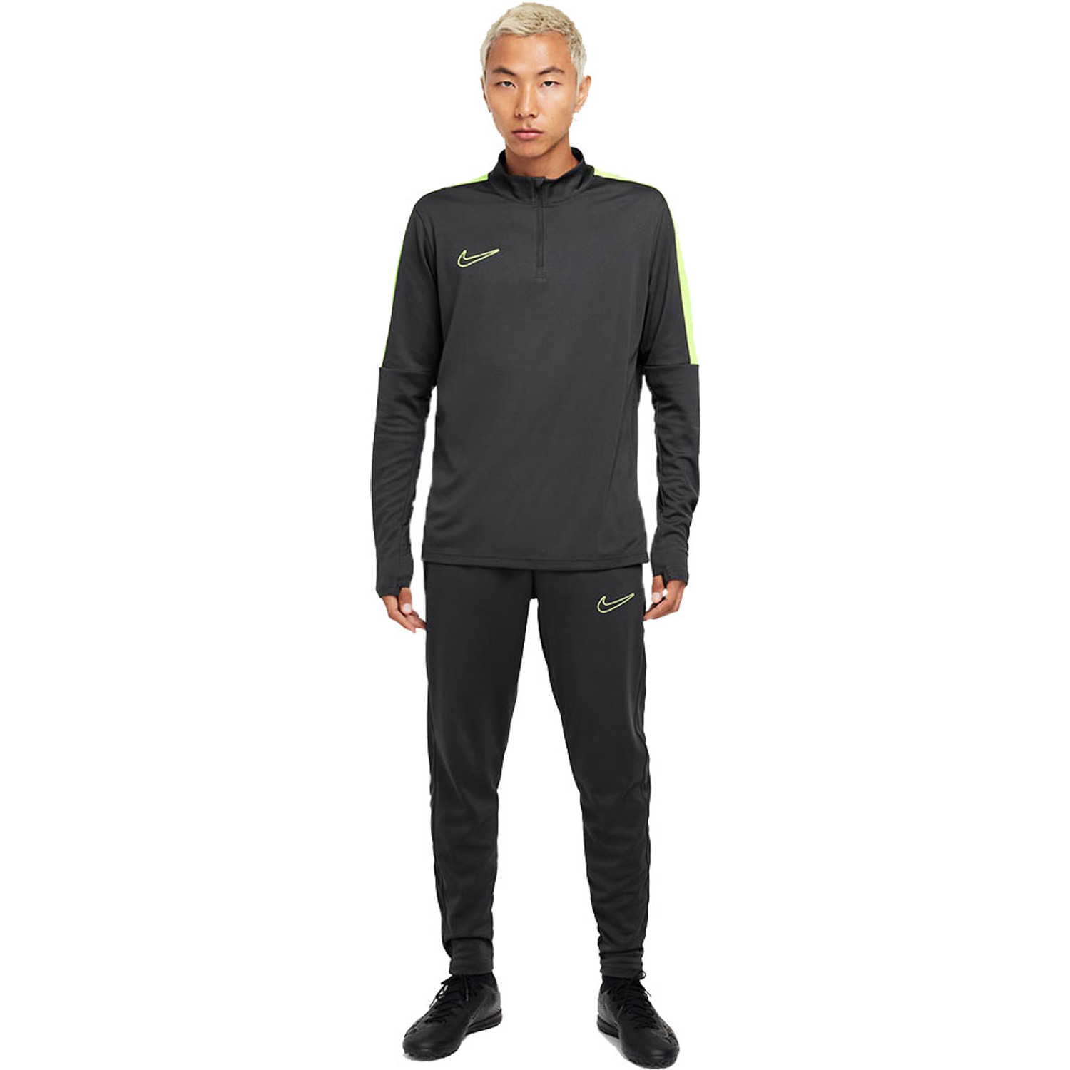Nike Academy Trainingspak