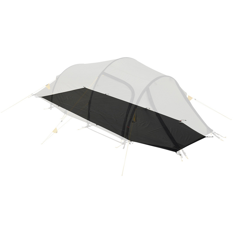 Wechsel Outpost 2 Travel Line Zelt