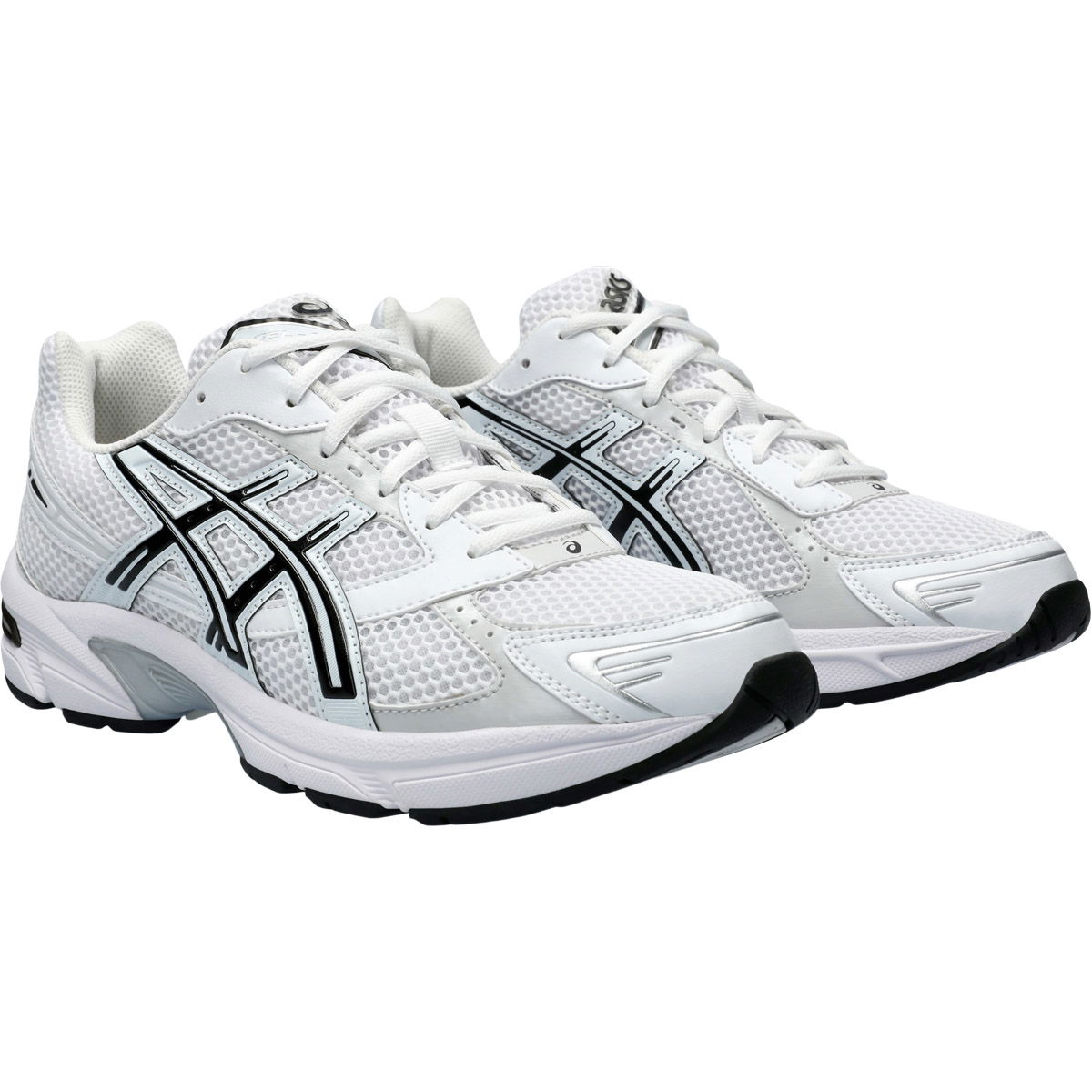 ASICS Gel-1130 Sneakers