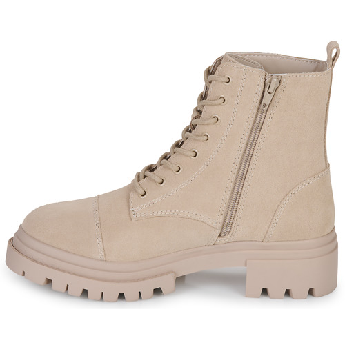 Aldo - BIGMARK - Beige