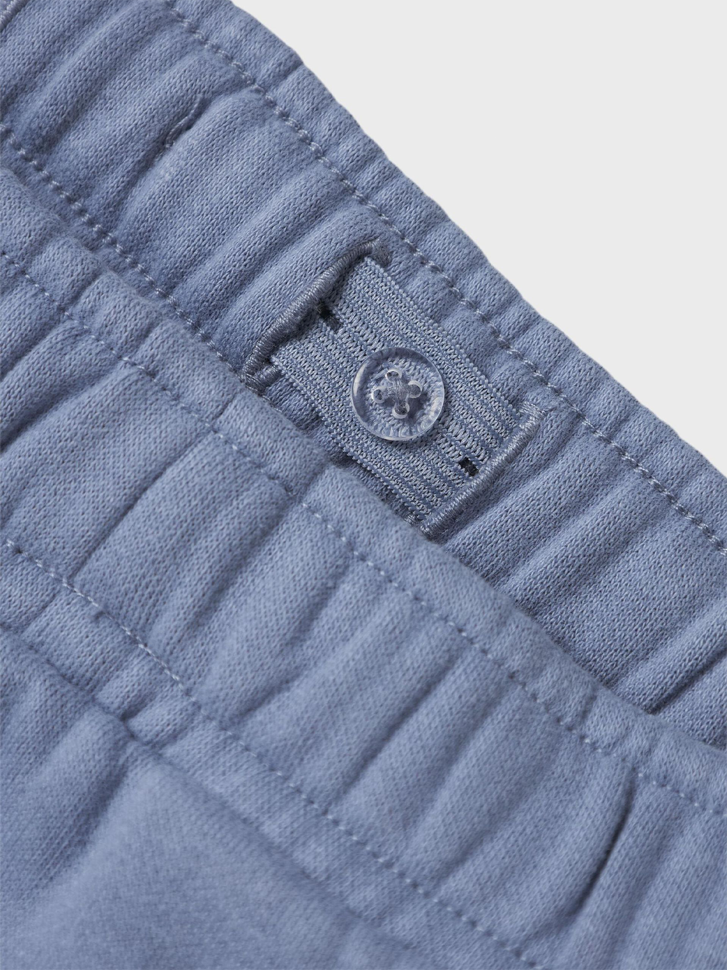 Ilondon Ril Sweat Pant