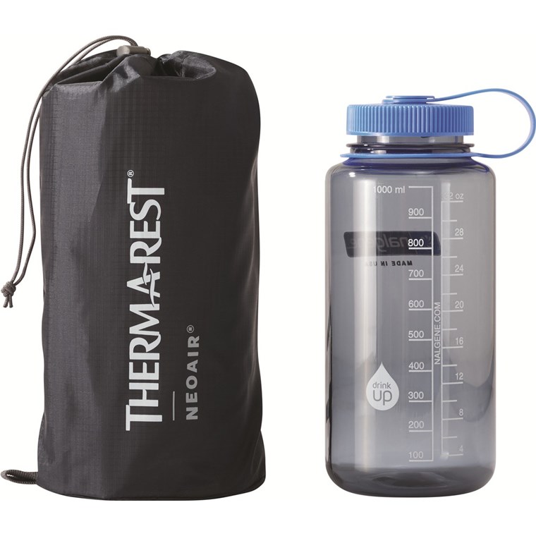 Therm-a-rest NeoAir XTherm NXT Max L