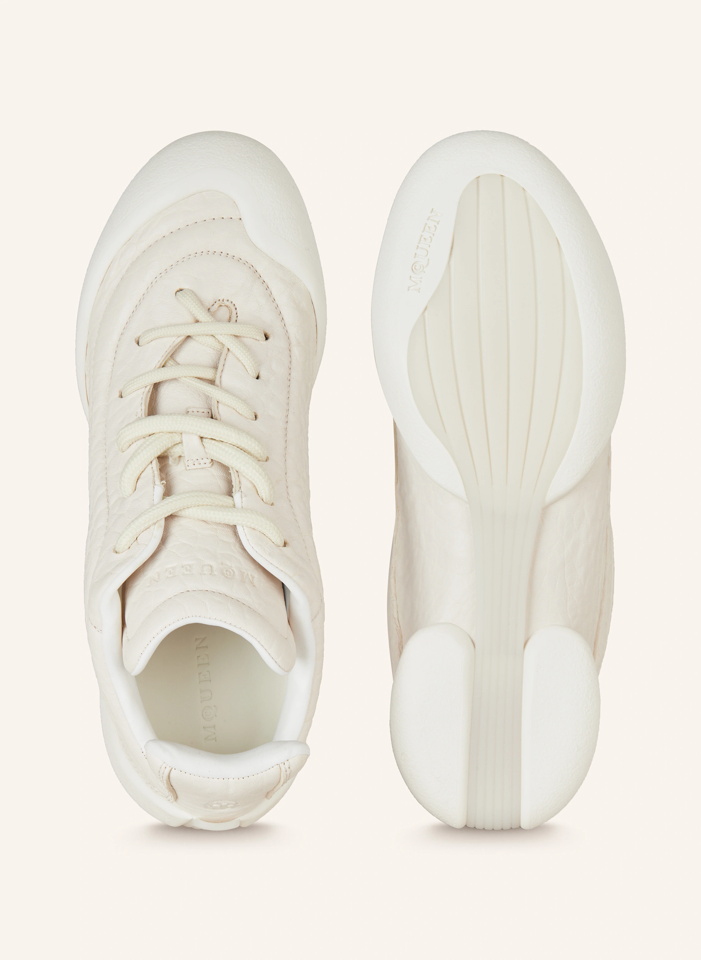 Alexander McQUEEN Sneaker