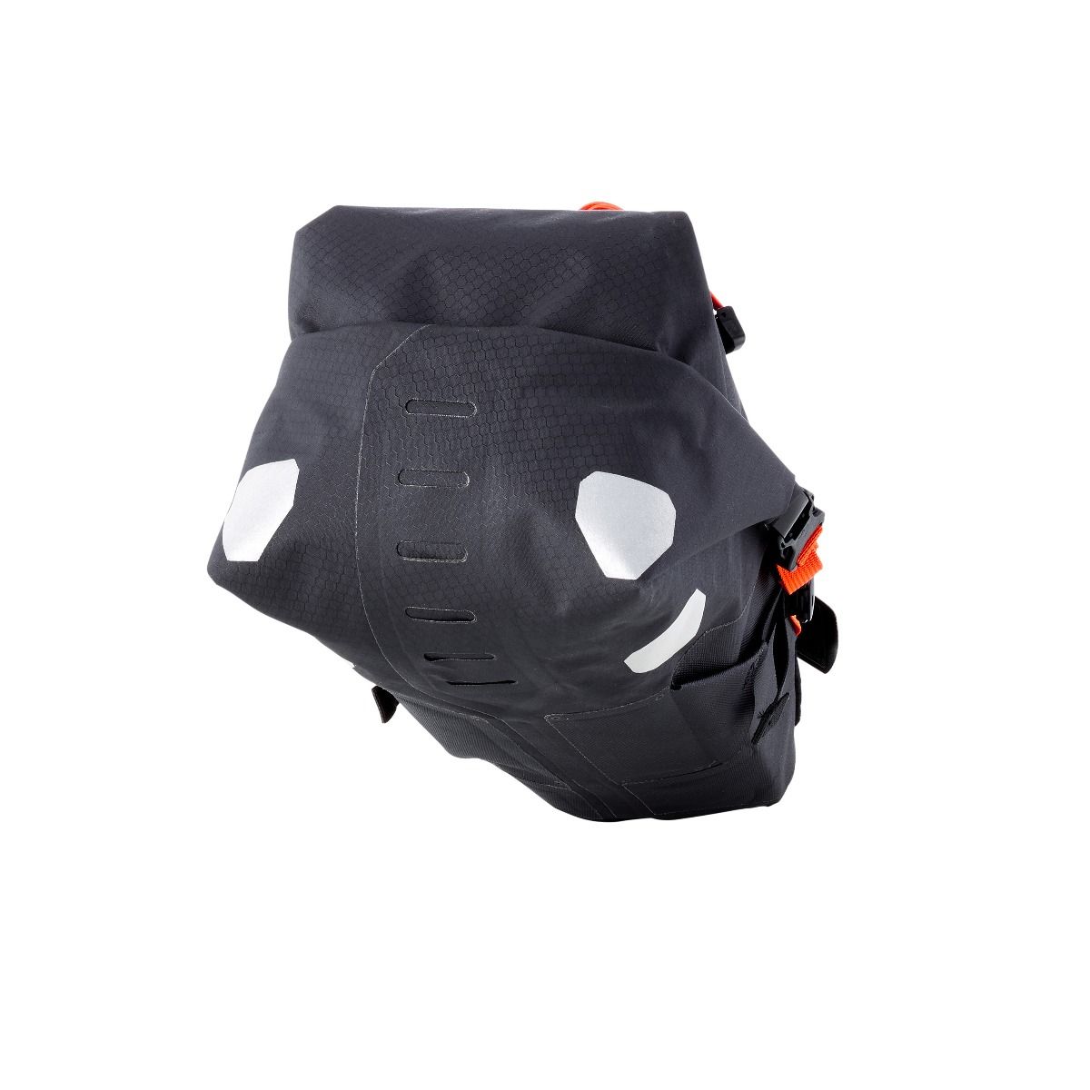 Ortlieb Seat-Pack 11L