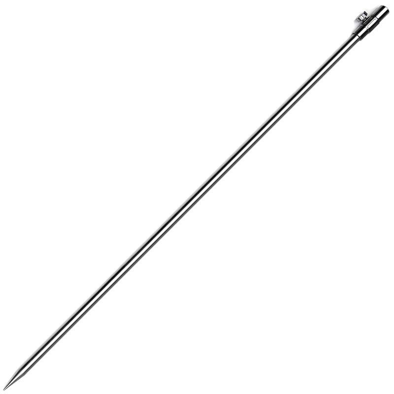 Pique Summit Tackle Ss - Thumb Lock Colosseum Bank Stick