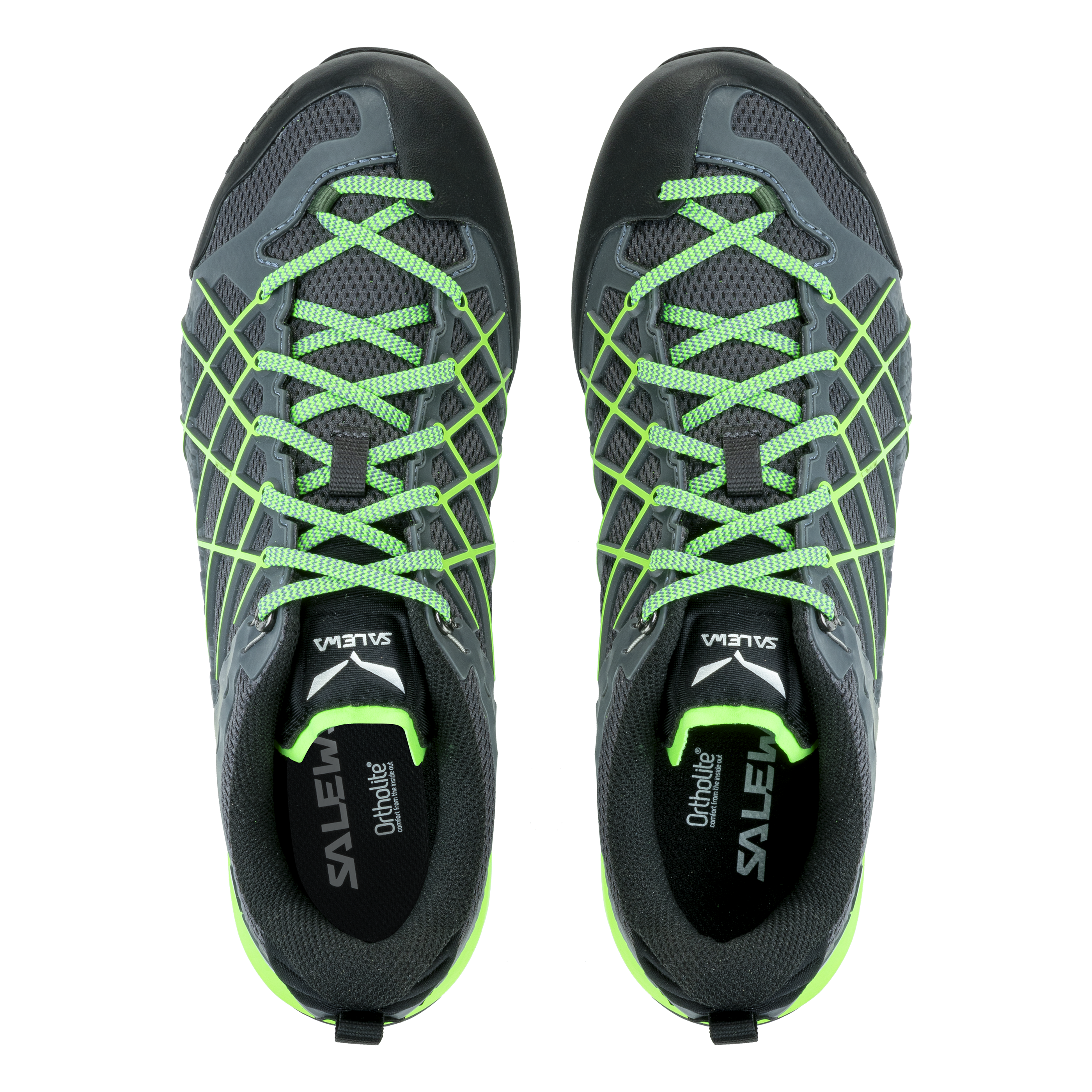Wildfire Herren Schuhe