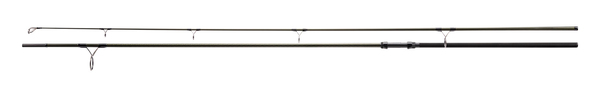 Canne Carpe Shimano TX Specialist Play 3.66m/12ft