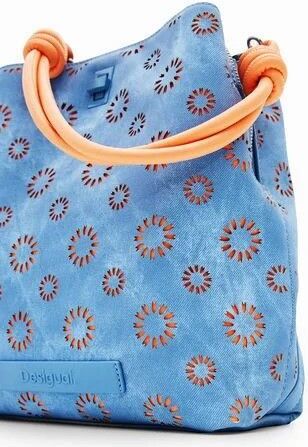 83043 DESIGUAL
