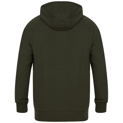 Moletom Tombo Athleisure Adulto