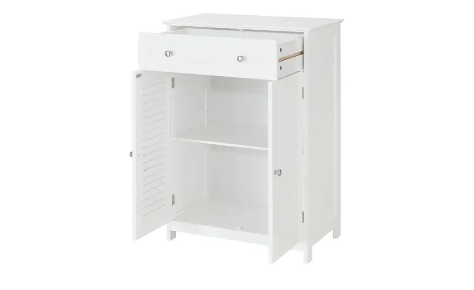 Bad-Unterschrank Klagenfurt