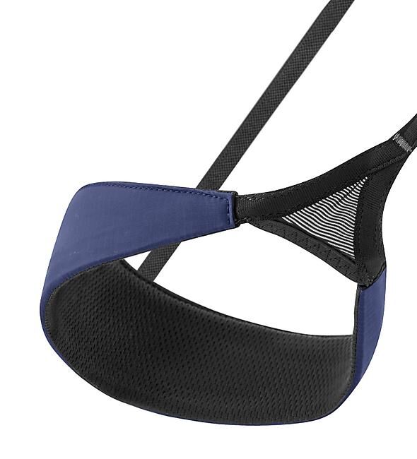 EDELRID - BAUDRIER SIRANA