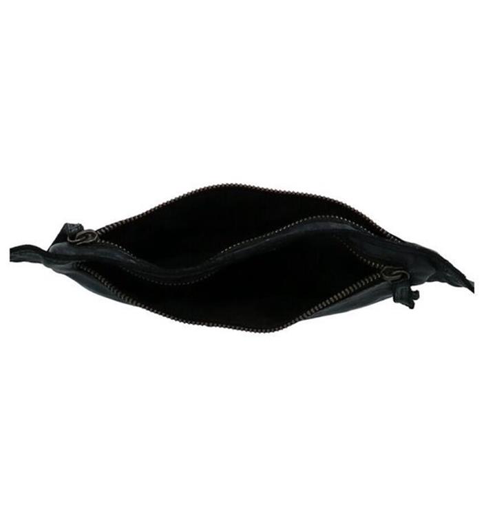 Bear Design CL 36063 ZWART